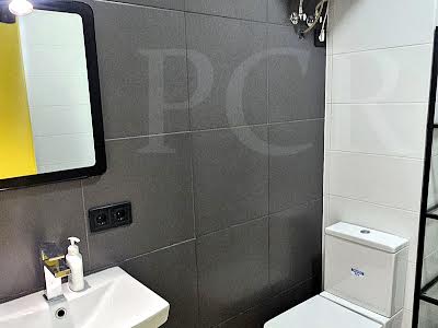 квартира за адресою Золотоустівська вул., 34