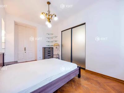 квартира по адресу Культуры ул., 3