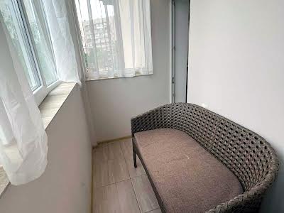 квартира по адресу Гостинная ул., 3