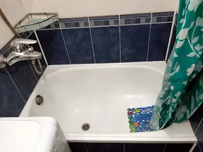 квартира за адресою Юрія Іллєнка вул. (Мельникова), 85