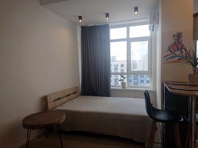 квартира за адресою Тираспольська вул., 54
