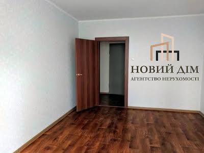 квартира за адресою Коноплянська вул., 22
