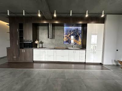квартира по адресу Богдана Хмелницького, 220