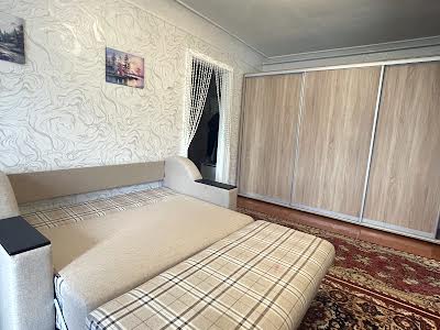 квартира за адресою Введенська вул., 15