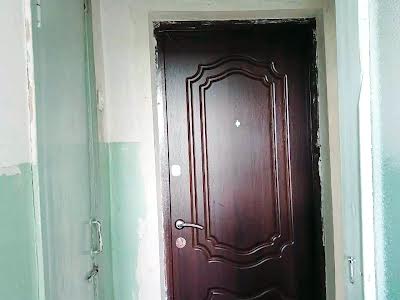 квартира за адресою Київська вул., 146