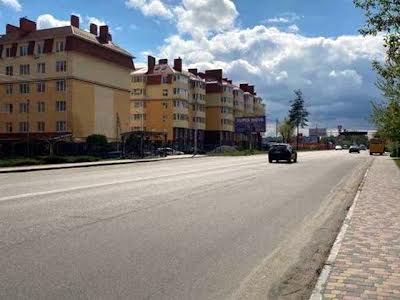 квартира по адресу Тарасівська ул., 10