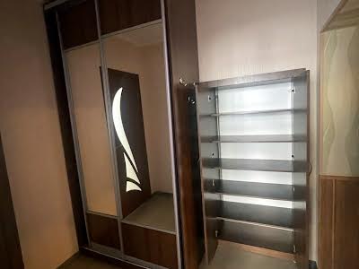 квартира по адресу Константиновская ул., 21