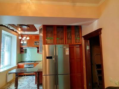 квартира по адресу Качалова ул., 6