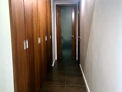 квартира за адресою Круглоуніверситетська вул., 14