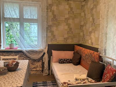 дом по адресу Спортивная ул.