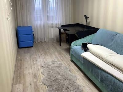 квартира по адресу Янтарная ул., 79