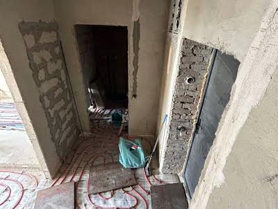 квартира по адресу Шолуденко ул., 24к2