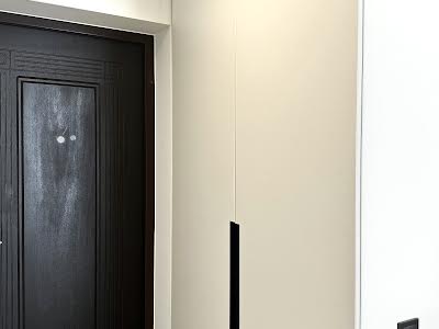 квартира по адресу Родини Крістерів ул., 14