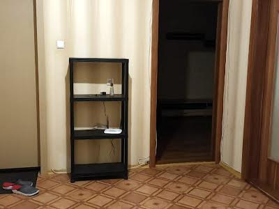 квартира за адресою Миколи Закревського вул., 95-Б