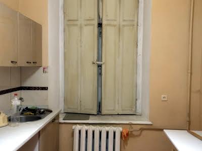 квартира за адресою Одеса, Торгова вул., 3