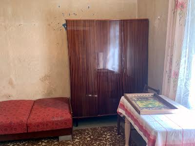 будинок за адресою Університетська вул., 60