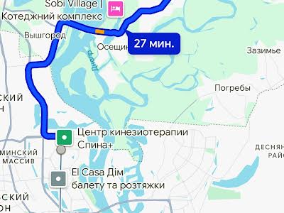 будинок за адресою Шкільна, 4