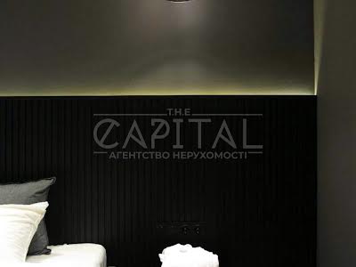 квартира за адресою Костельна вул., 6