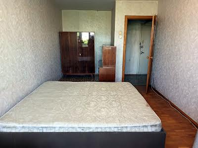 квартира по адресу Кіото ул., 11