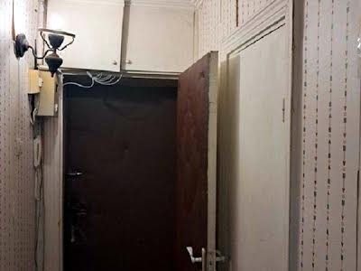 квартира за адресою Олексія Вадатурського вул. (Маршала Малиновського), 43
