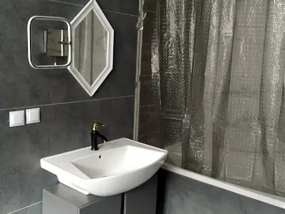 квартира по адресу Протасів Яр ул., 8