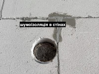 квартира по адресу Волынская ул., 9б