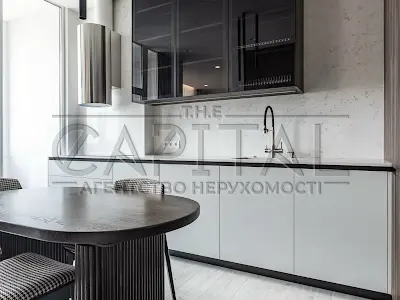 квартира по адресу Берестейский просп. (Победы), 11 к2