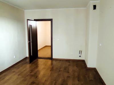 квартира по адресу Балтийский пер., 3