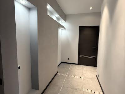 квартира по адресу Генуэзская ул., 24д к.1-3