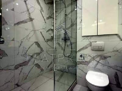 квартира за адресою Патріарха Мстислава Скрипника вул., 48-А