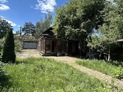будинок за адресою Ярослава Мудрого