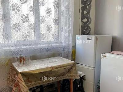 квартира за адресою Байрона просп., 39