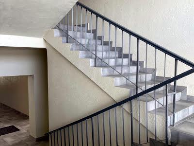 квартира за адресою Сергія Мартина вул., 4