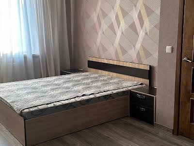 квартира по адресу Бориса Гмыри ул., 16