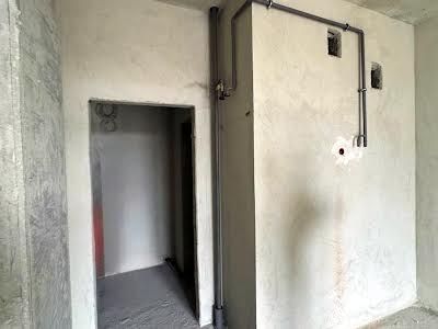 квартира за адресою Під Голоском вул., 22