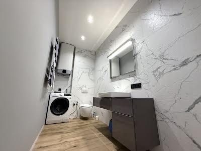 квартира по адресу Сапёрное Поле ул., 5-А
