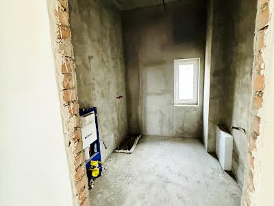 будинок за адресою Степова вул.