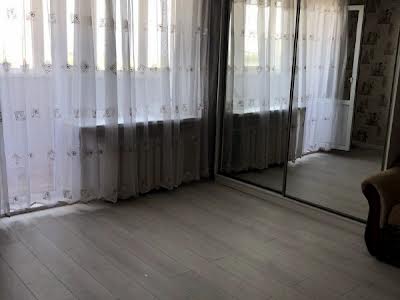 квартира за адресою 28 бригади вул., 31