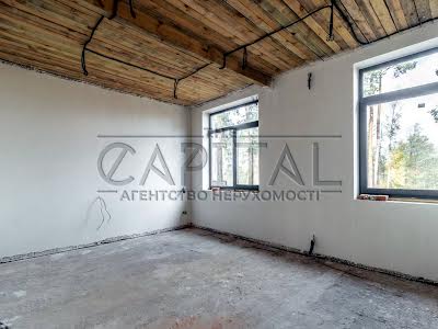 будинок за адресою с. Ходосівка, Центральна