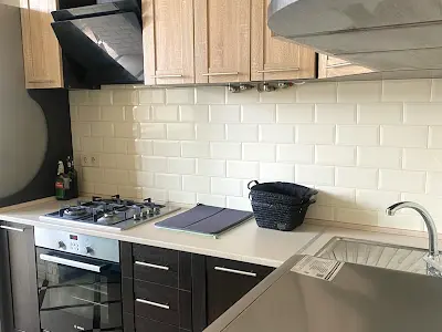квартира за адресою Лесі Українки бульв., 14