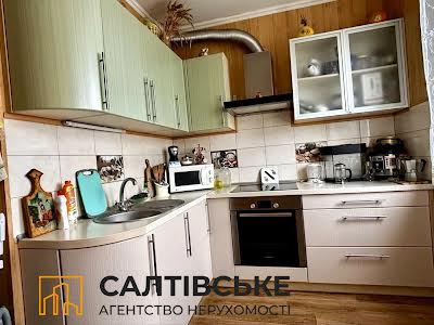 квартира за адресою Гвардійців-Широнінців вул., 127