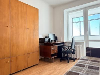 квартира по адресу Хмельницкого ул., 271