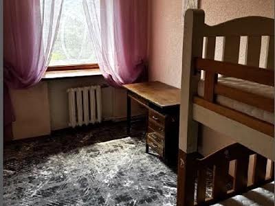 квартира за адресою Незалежності вул., 4