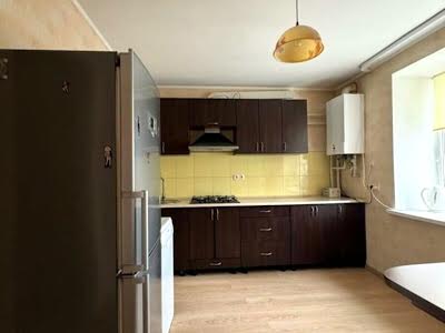квартира за адресою Миру просп., 90/1