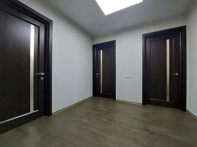 квартира по адресу Петра Калнышевского ул. (Харитонова), 19а