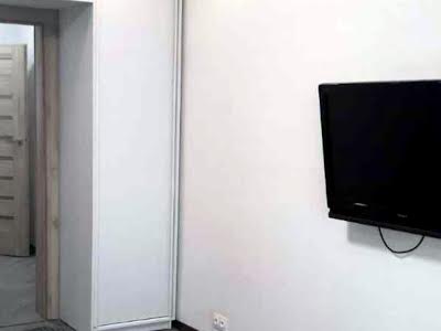 квартира по адресу Феофіла Яновського ул., 2
