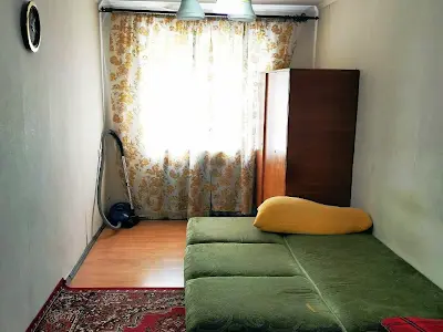 квартира за адресою Героїв УПА вул. (Кирпоноса), 15-Б
