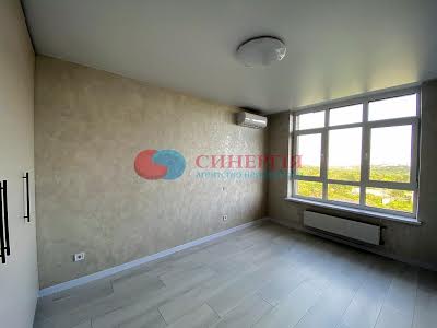 квартира по адресу Тираспольская ул., 52