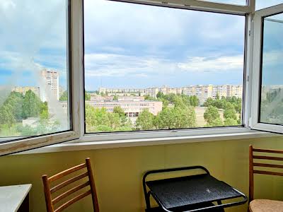 квартира за адресою Героїв бульв., 16