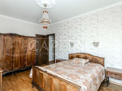 квартира за адресою Володимира Івасюка просп. (Героїв Сталінграду), 24-А